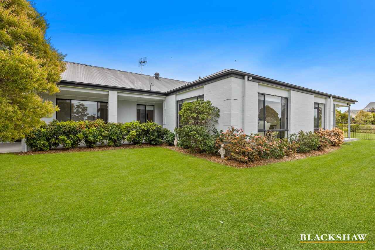 14 Highlands Avenue Surf Beach