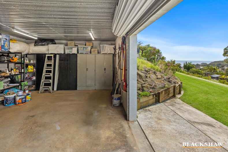14 Highlands Avenue Surf Beach 14 Highlands Avenue Surf Beach