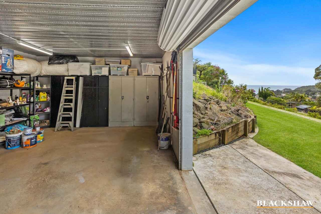 14 Highlands Avenue Surf Beach