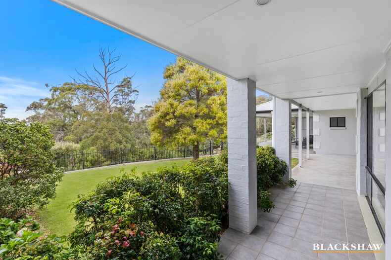 14 Highlands Avenue Surf Beach 14 Highlands Avenue Surf Beach