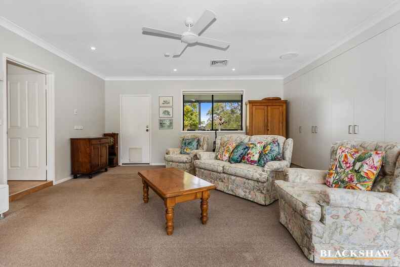 14 Highlands Avenue Surf Beach 14 Highlands Avenue Surf Beach