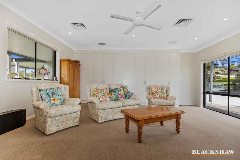 14 Highlands Avenue Surf Beach 14 Highlands Avenue Surf Beach