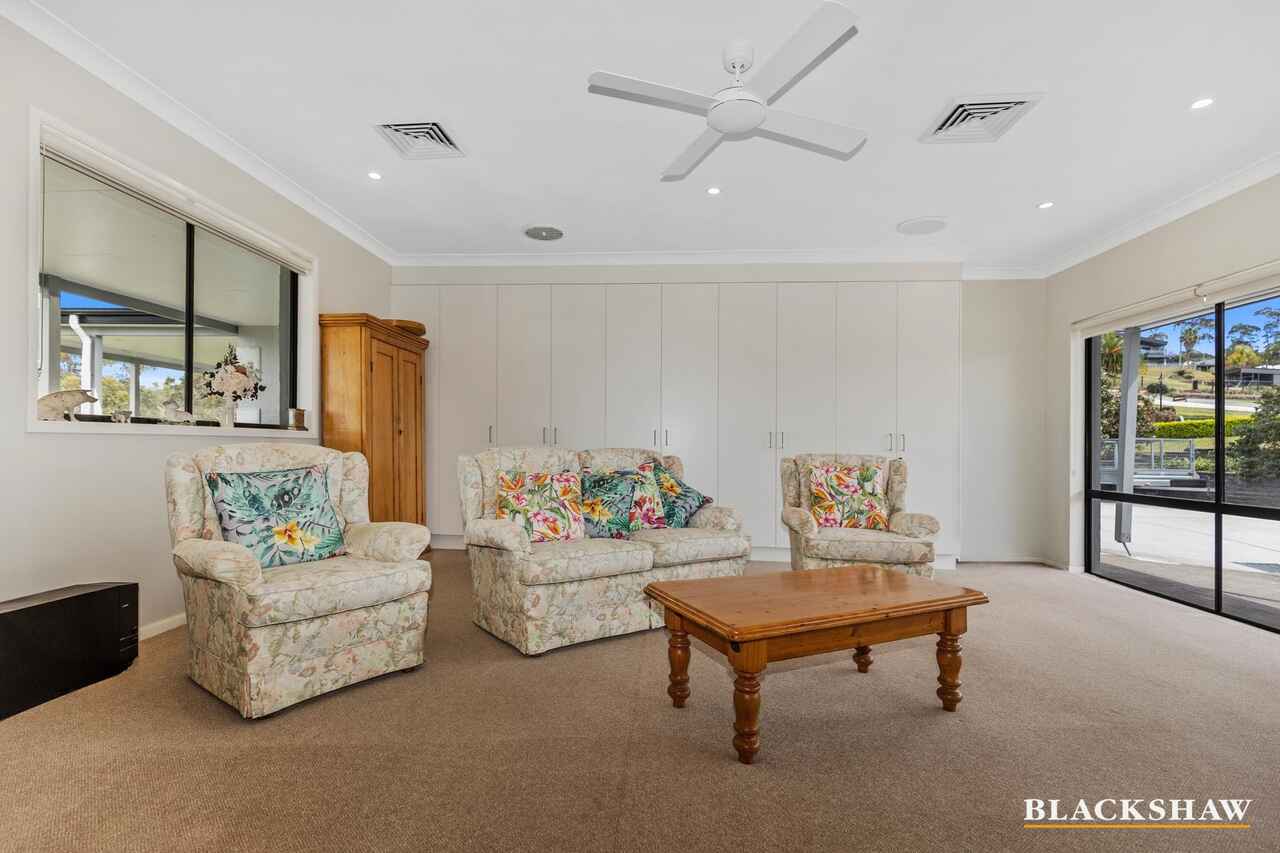 14 Highlands Avenue Surf Beach