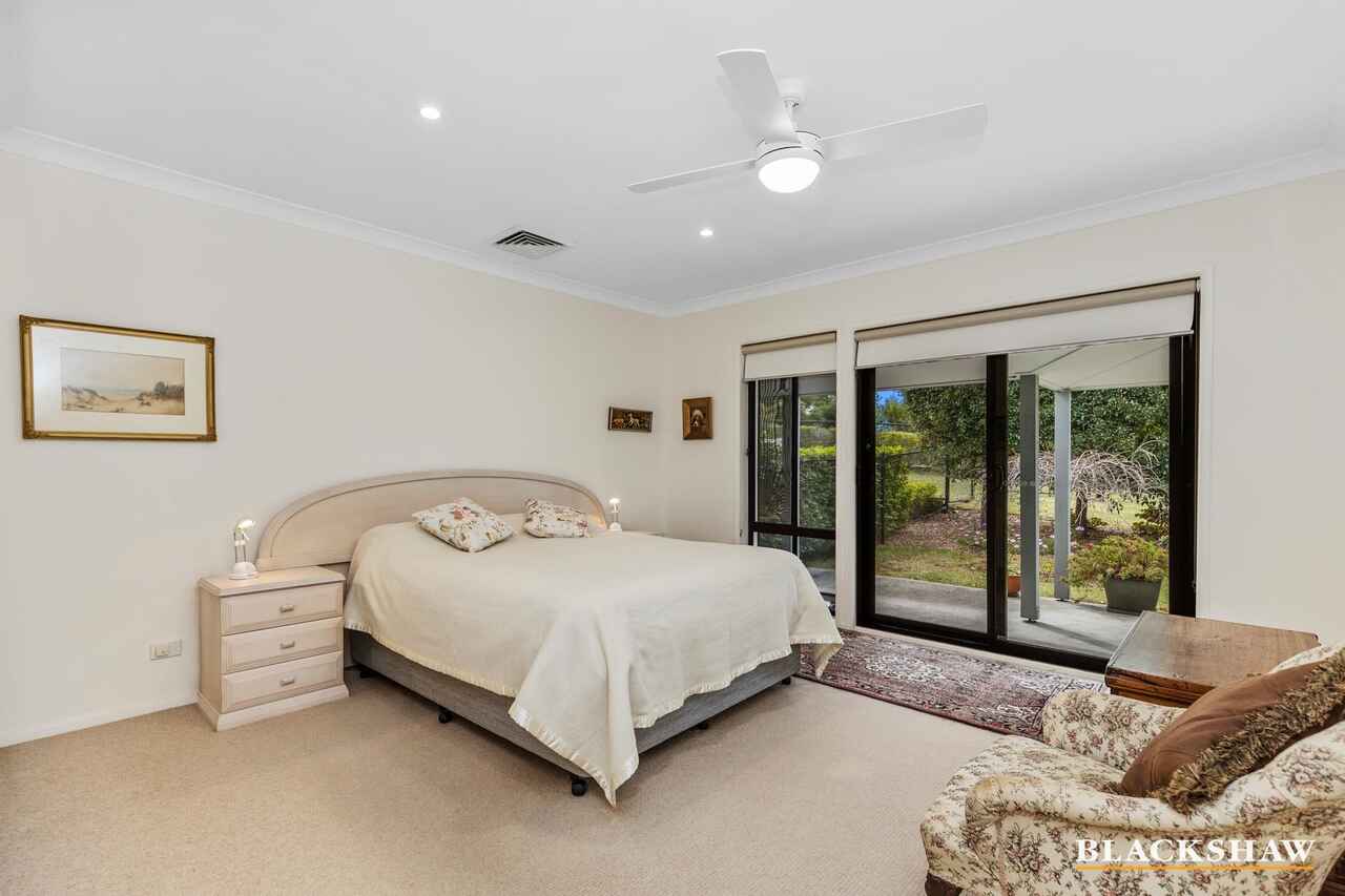 14 Highlands Avenue Surf Beach