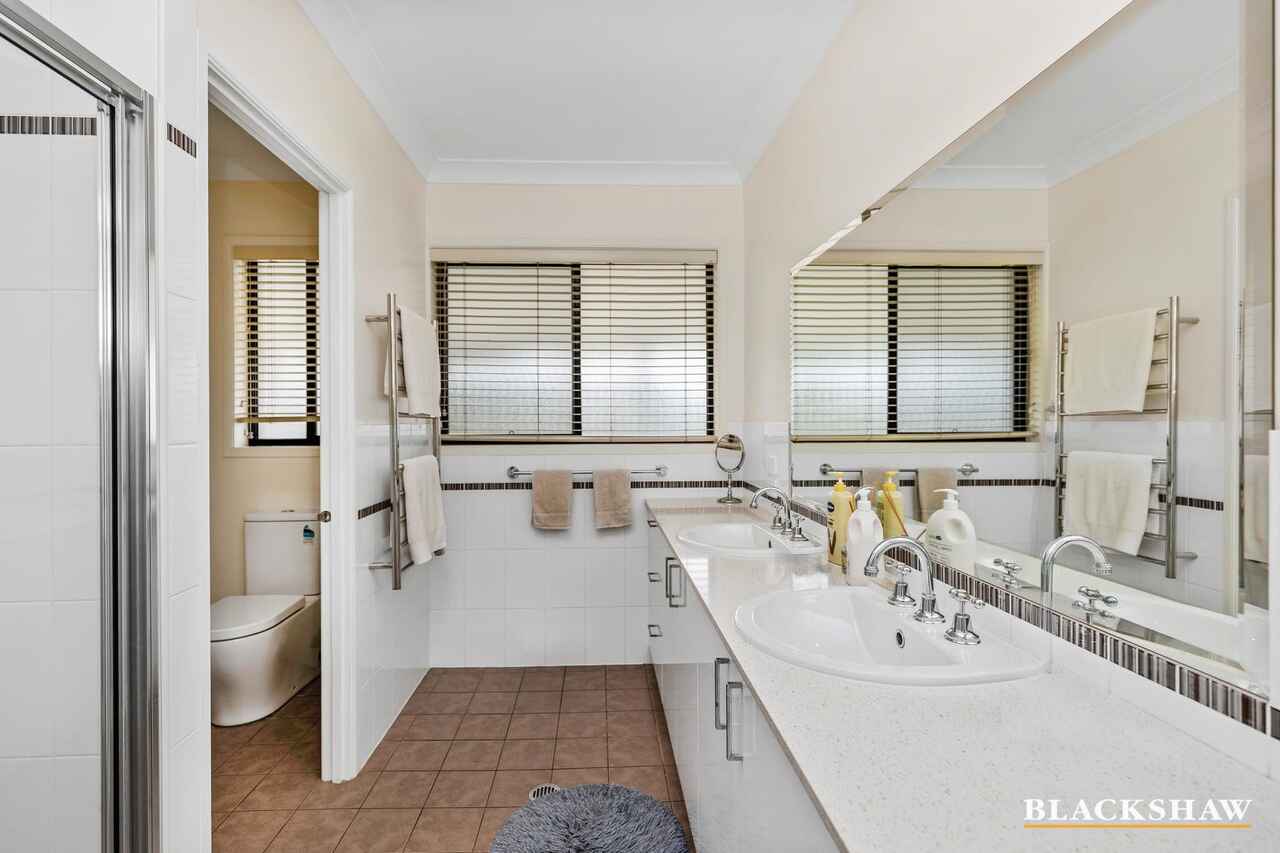 14 Highlands Avenue Surf Beach