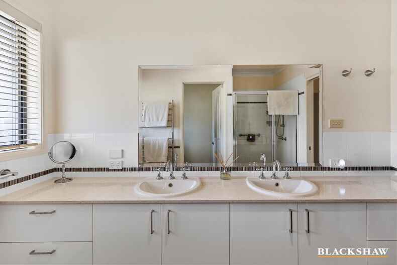 14 Highlands Avenue Surf Beach 14 Highlands Avenue Surf Beach
