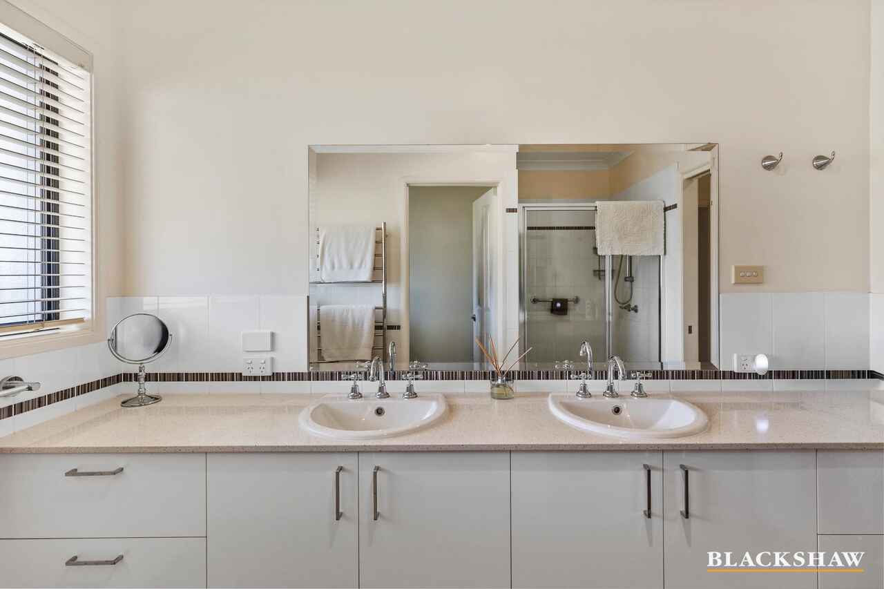 14 Highlands Avenue Surf Beach