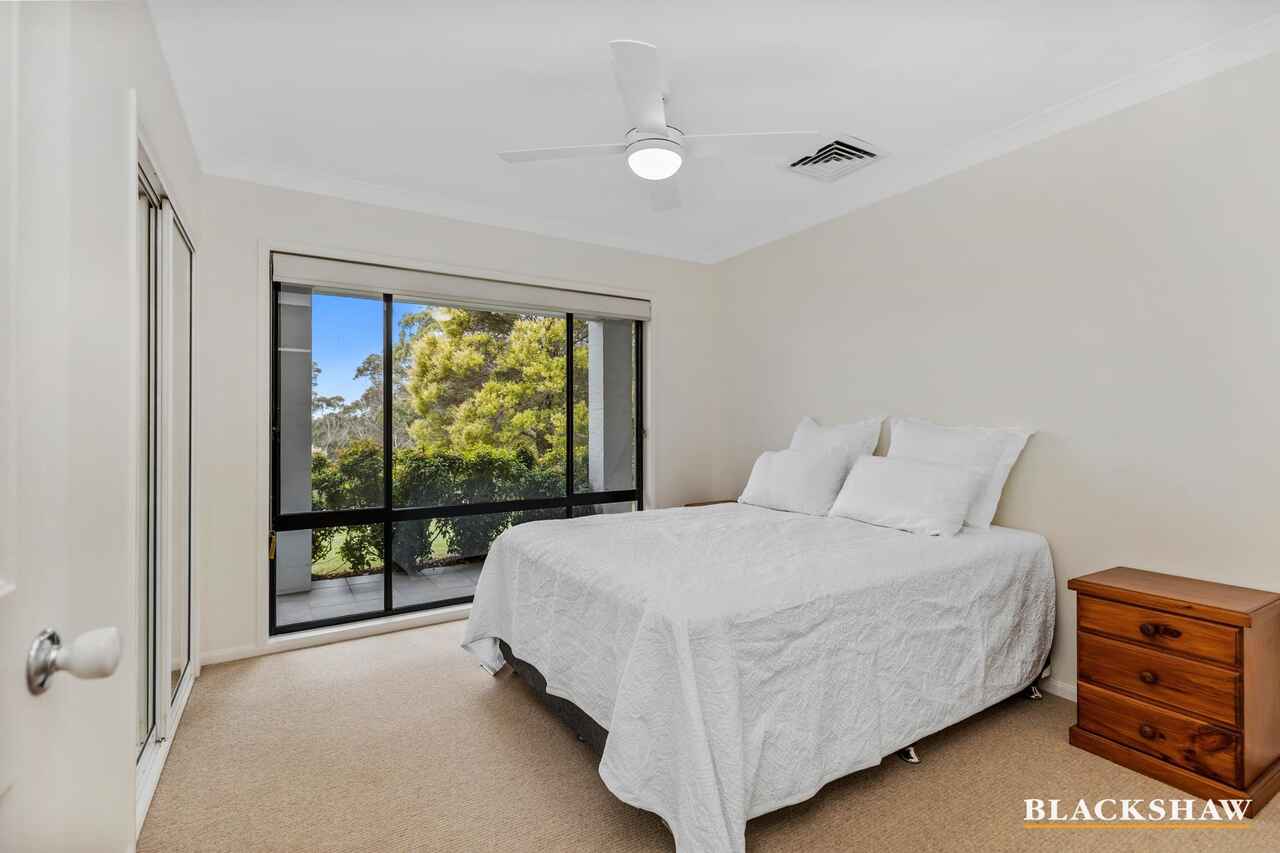 14 Highlands Avenue Surf Beach