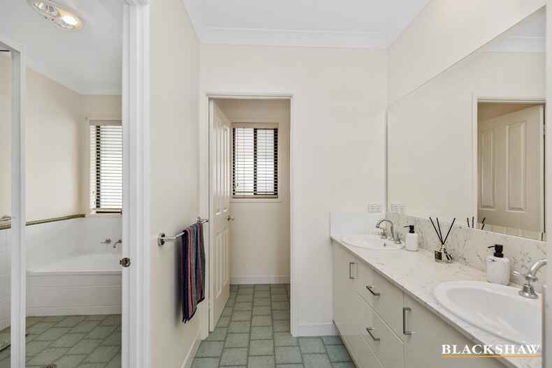 14 Highlands Avenue Surf Beach 14 Highlands Avenue Surf Beach