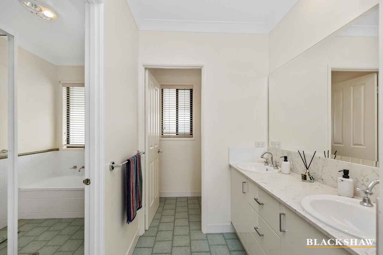 14 Highlands Avenue Surf Beach