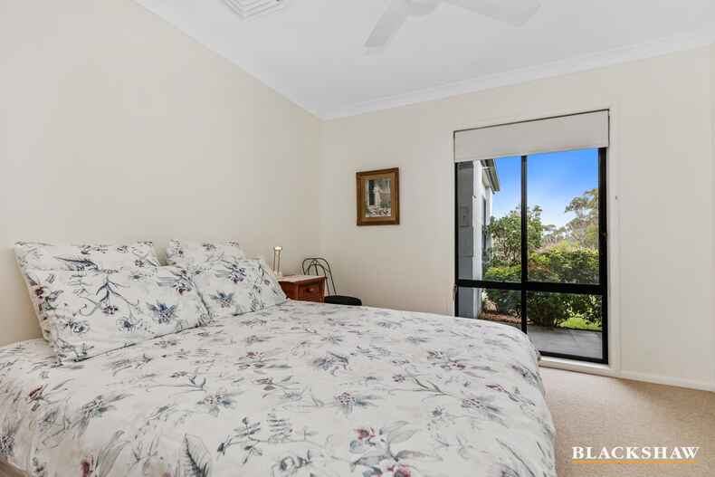 14 Highlands Avenue Surf Beach 14 Highlands Avenue Surf Beach