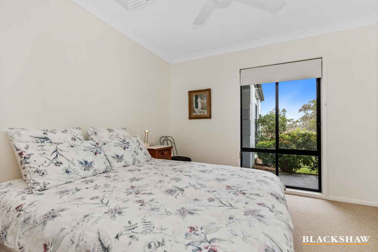 14 Highlands Avenue Surf Beach