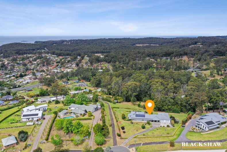 14 Highlands Avenue Surf Beach 14 Highlands Avenue Surf Beach