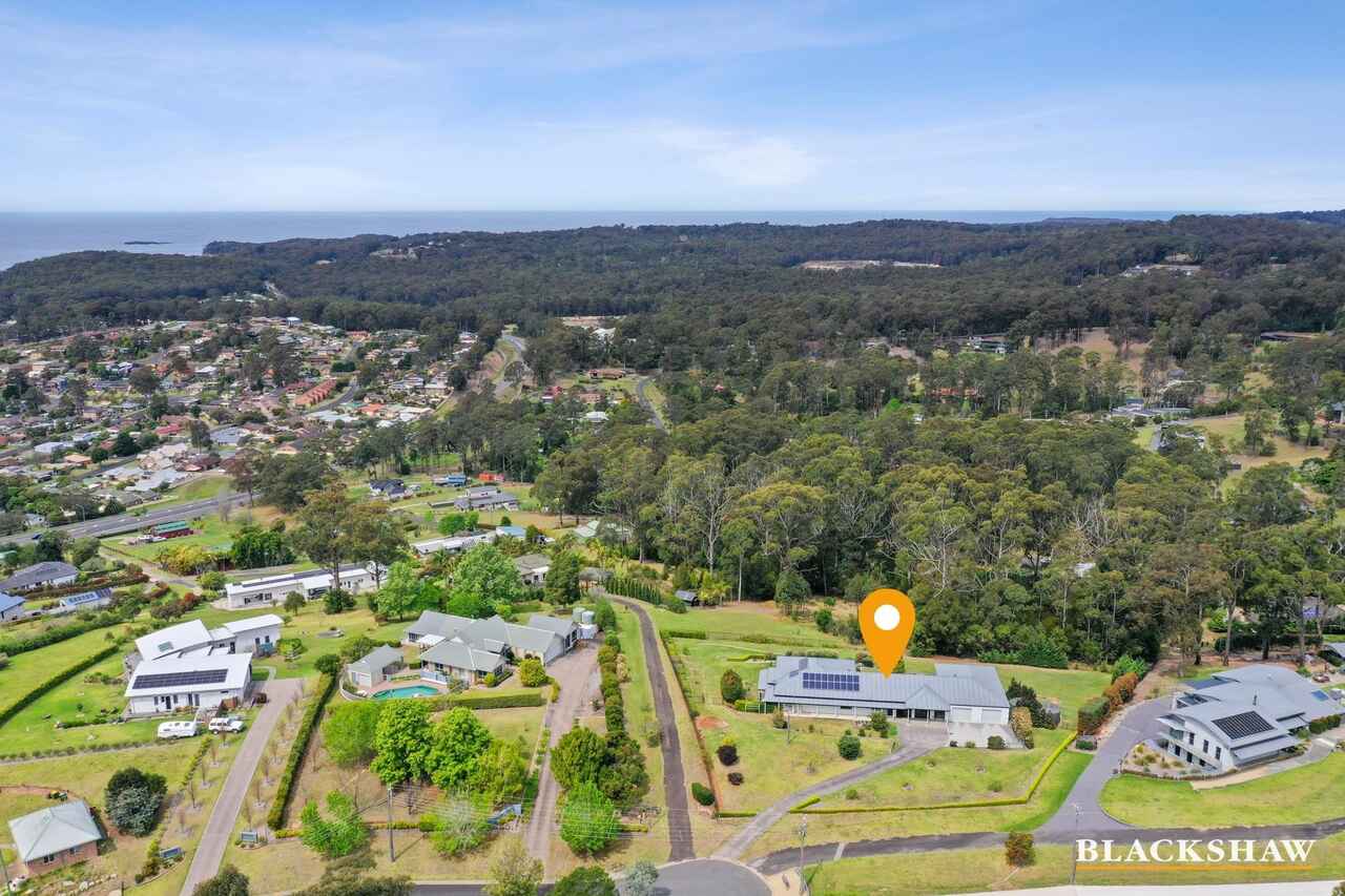 14 Highlands Avenue Surf Beach