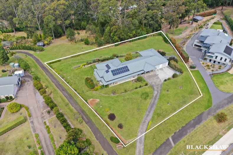 14 Highlands Avenue Surf Beach 14 Highlands Avenue Surf Beach