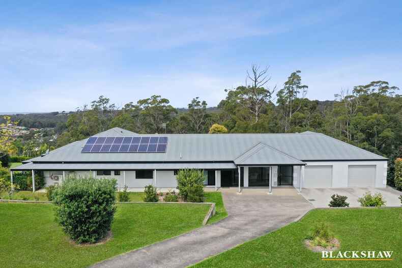14 Highlands Avenue Surf Beach 14 Highlands Avenue Surf Beach