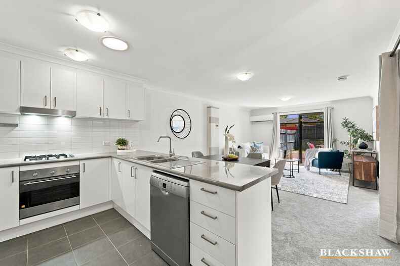 185 Macfarlane Burnet Street Macgregor 185 Macfarlane Burnet Street Macgregor