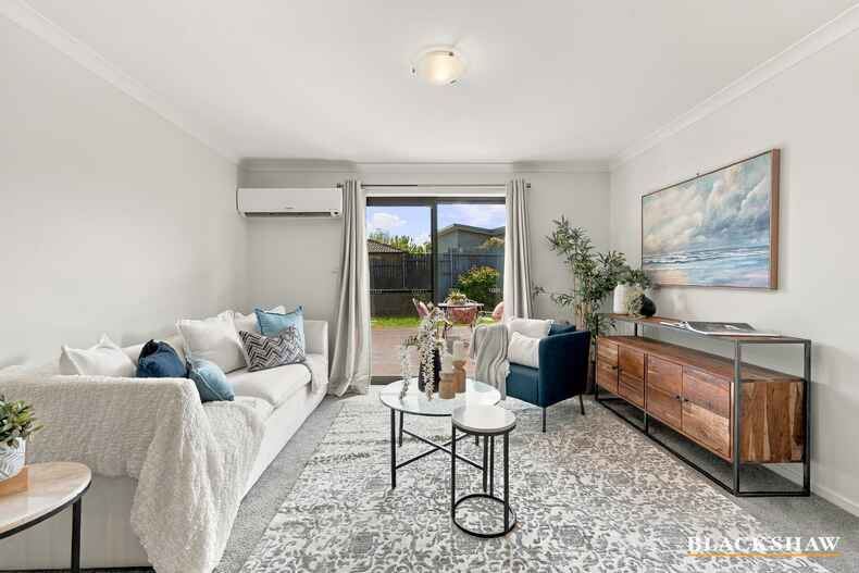 185 Macfarlane Burnet Street Macgregor 185 Macfarlane Burnet Street Macgregor