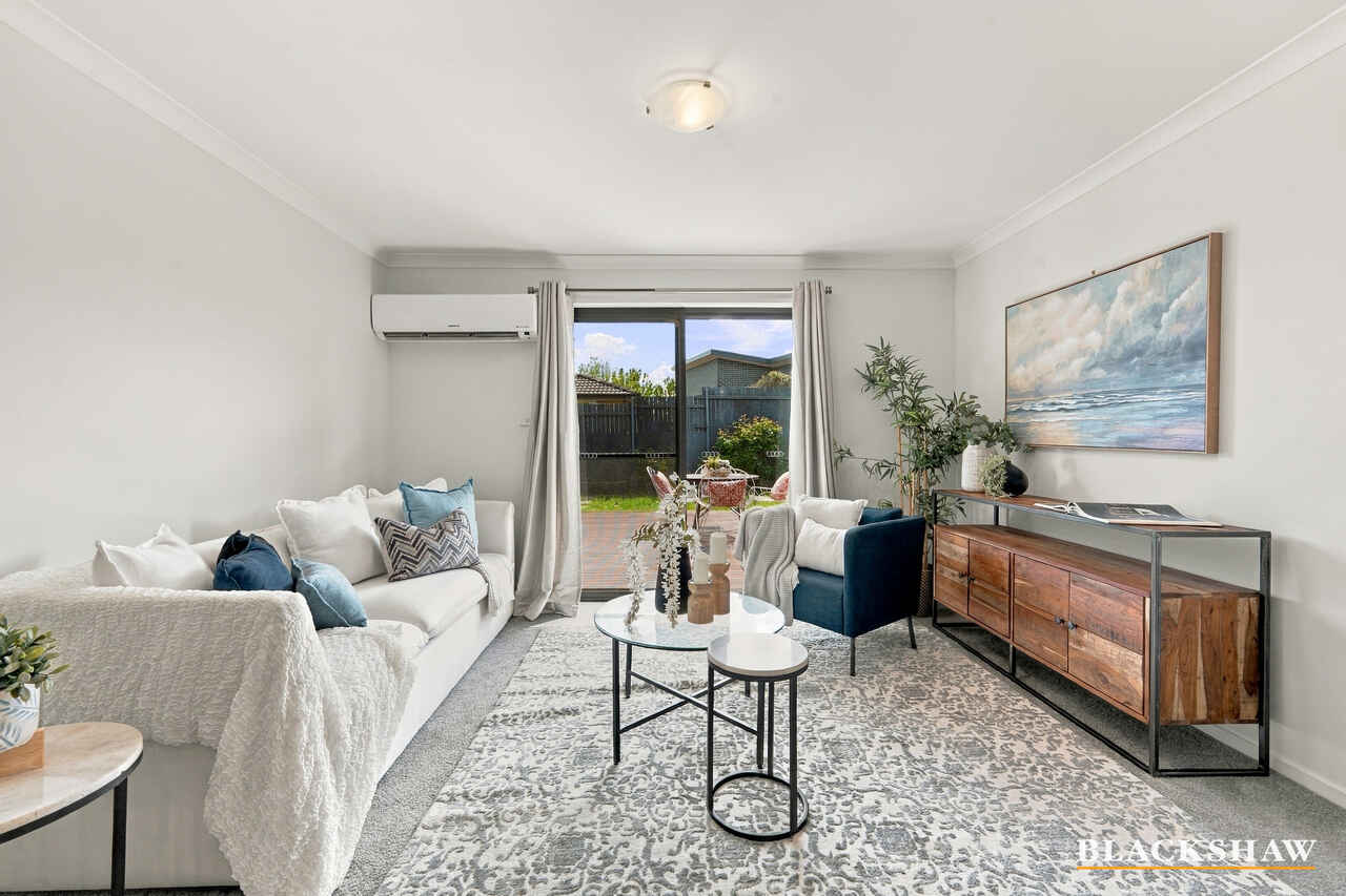 185 Macfarlane Burnet Street Macgregor