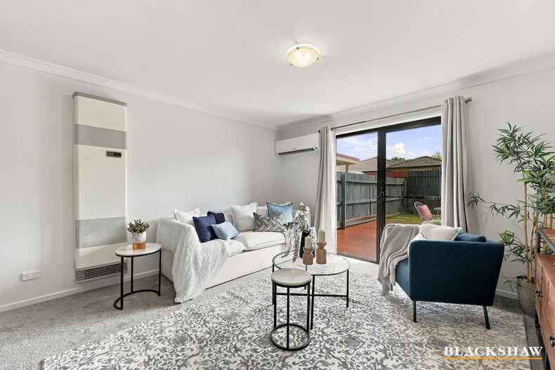 185 Macfarlane Burnet Street Macgregor 185 Macfarlane Burnet Street Macgregor