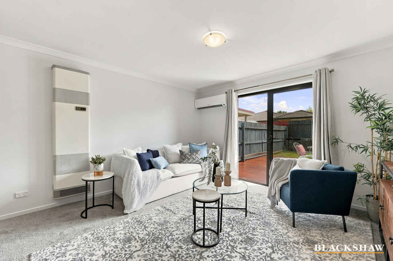 185 Macfarlane Burnet Street Macgregor