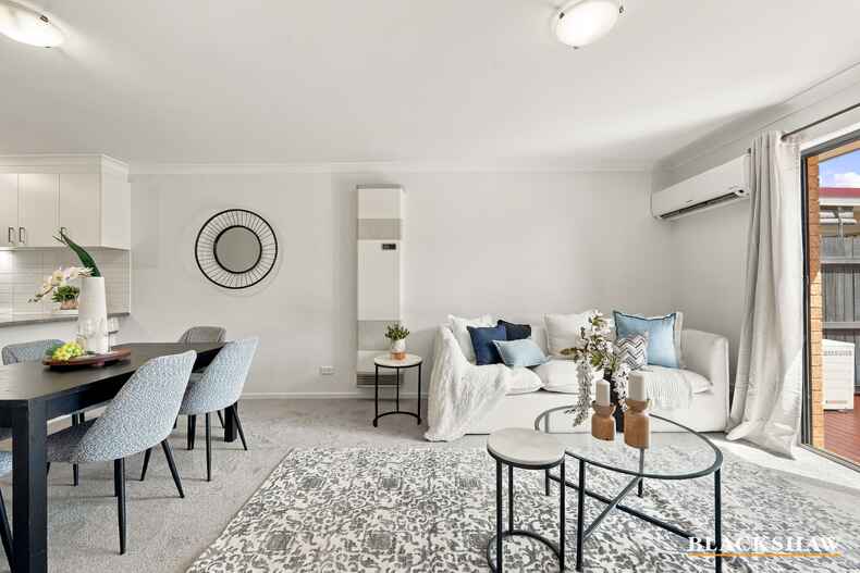 185 Macfarlane Burnet Street Macgregor 185 Macfarlane Burnet Street Macgregor