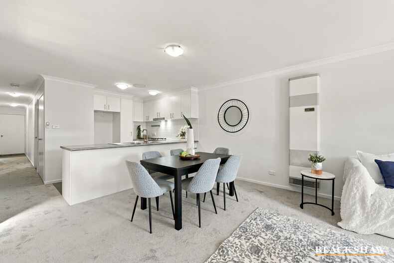 185 Macfarlane Burnet Street Macgregor 185 Macfarlane Burnet Street Macgregor