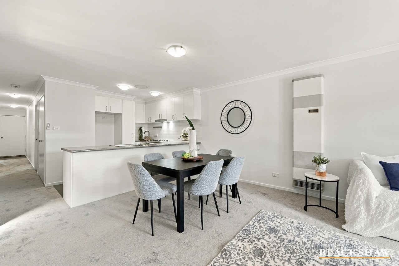185 Macfarlane Burnet Street Macgregor