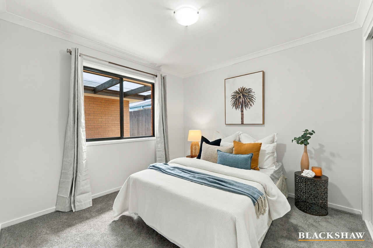 185 Macfarlane Burnet Street Macgregor
