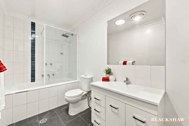 185 Macfarlane Burnet Street Macgregor 185 Macfarlane Burnet Street Macgregor