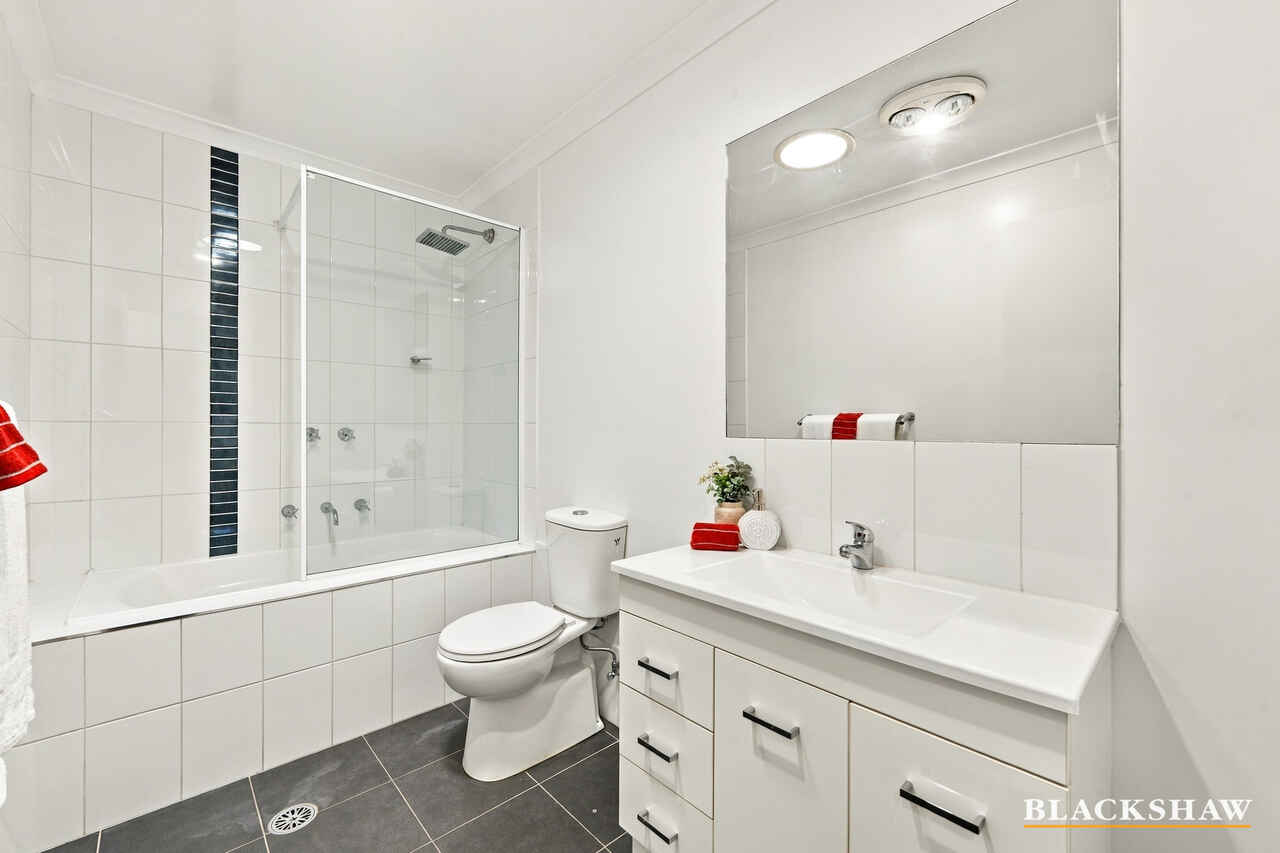 185 Macfarlane Burnet Street Macgregor