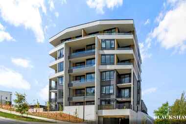 2/2 Bamblett Rise Denman Prospect 2/2 Bamblett Rise Denman Prospect