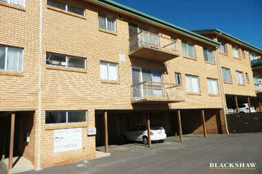 6/12 Federal Avenue Crestwood 6/12 Federal Avenue Crestwood