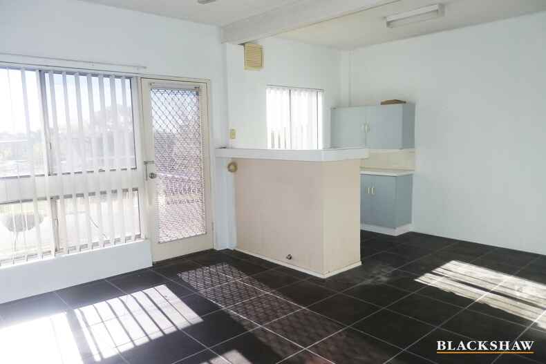 6/12 Federal Avenue Crestwood 6/12 Federal Avenue Crestwood