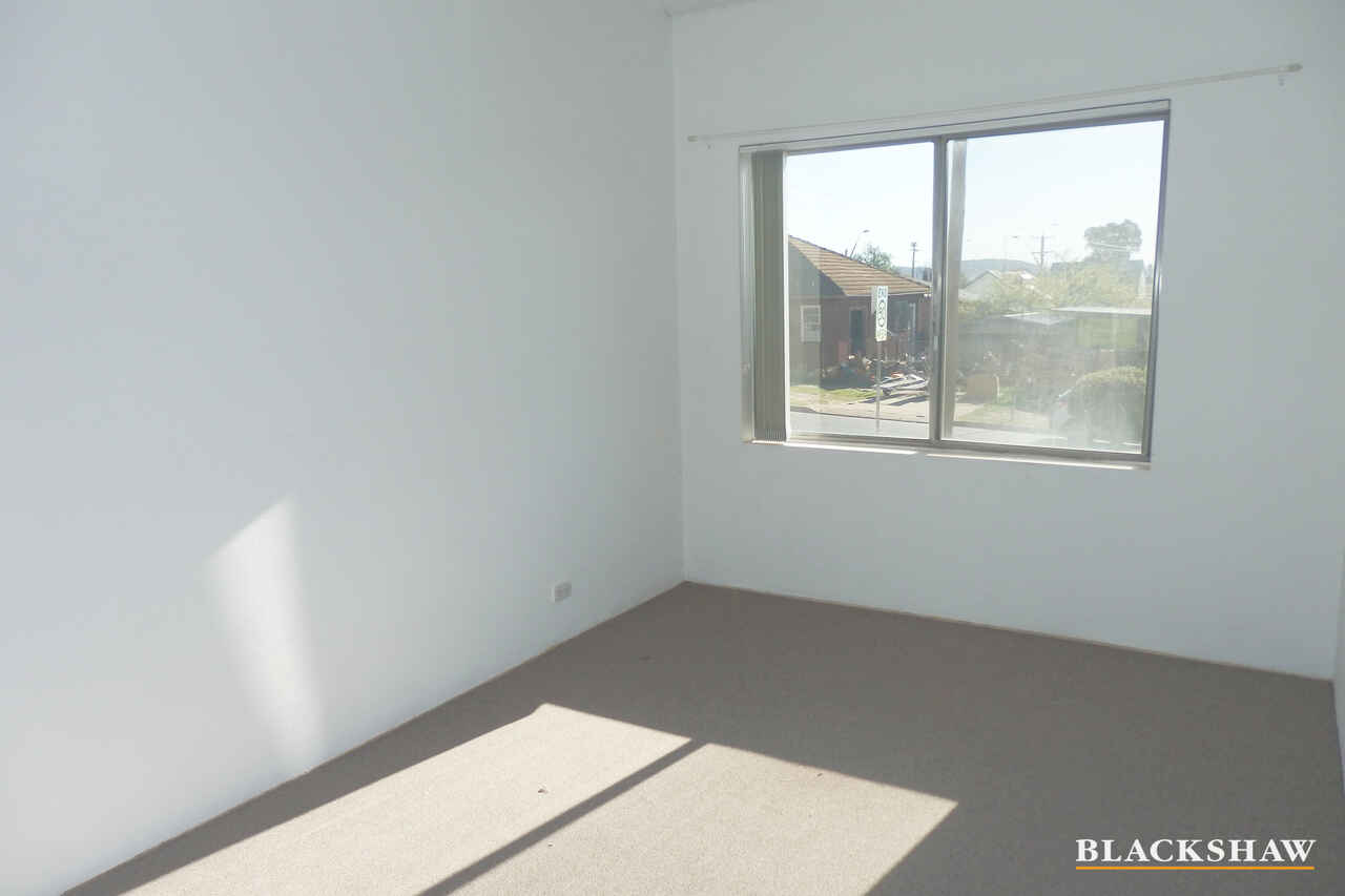 6/12 Federal Avenue Crestwood