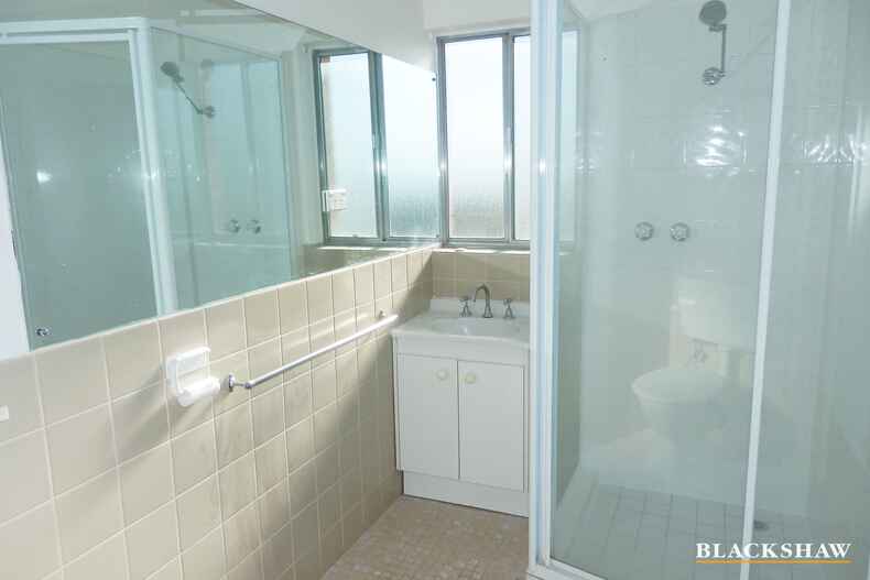 6/12 Federal Avenue Crestwood 6/12 Federal Avenue Crestwood