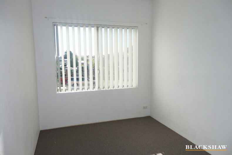 6/12 Federal Avenue Crestwood 6/12 Federal Avenue Crestwood
