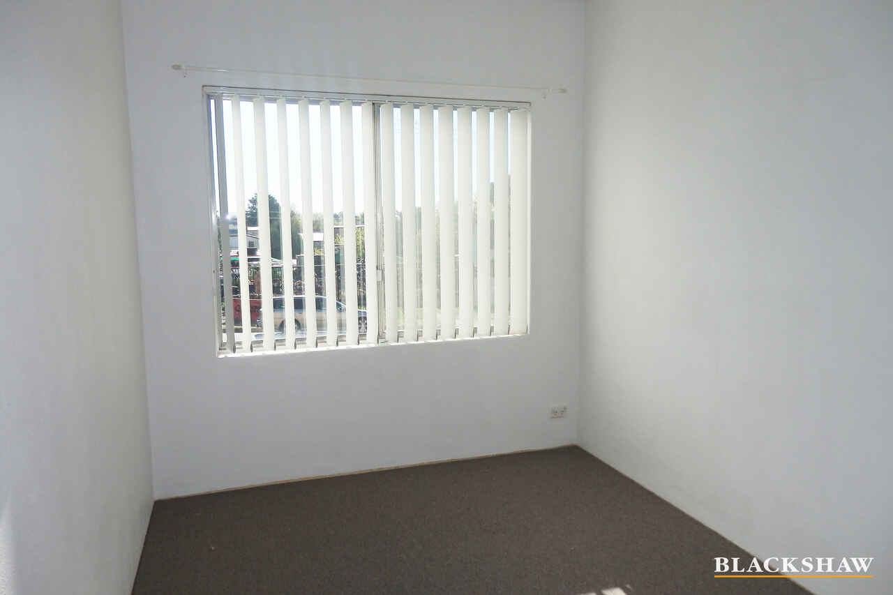 6/12 Federal Avenue Crestwood