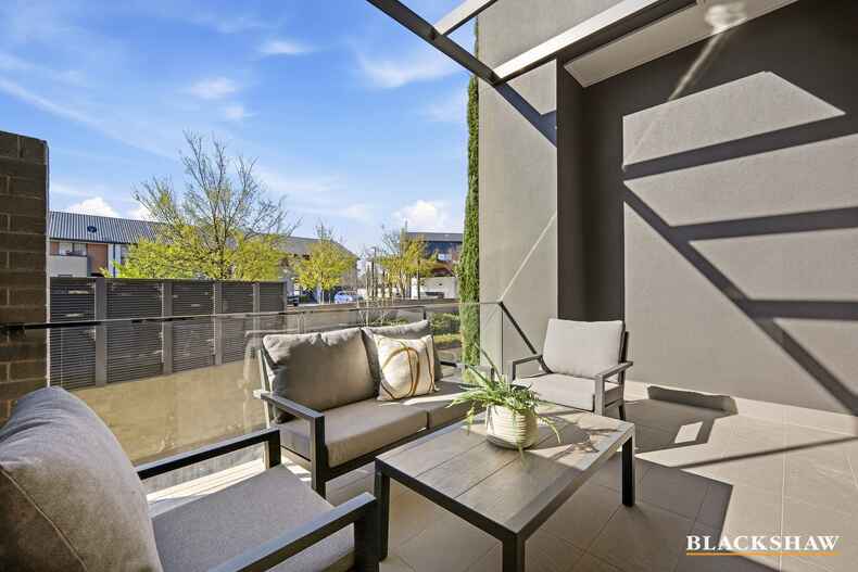 41/76 Stockman Avenue Lawson 41/76 Stockman Avenue Lawson