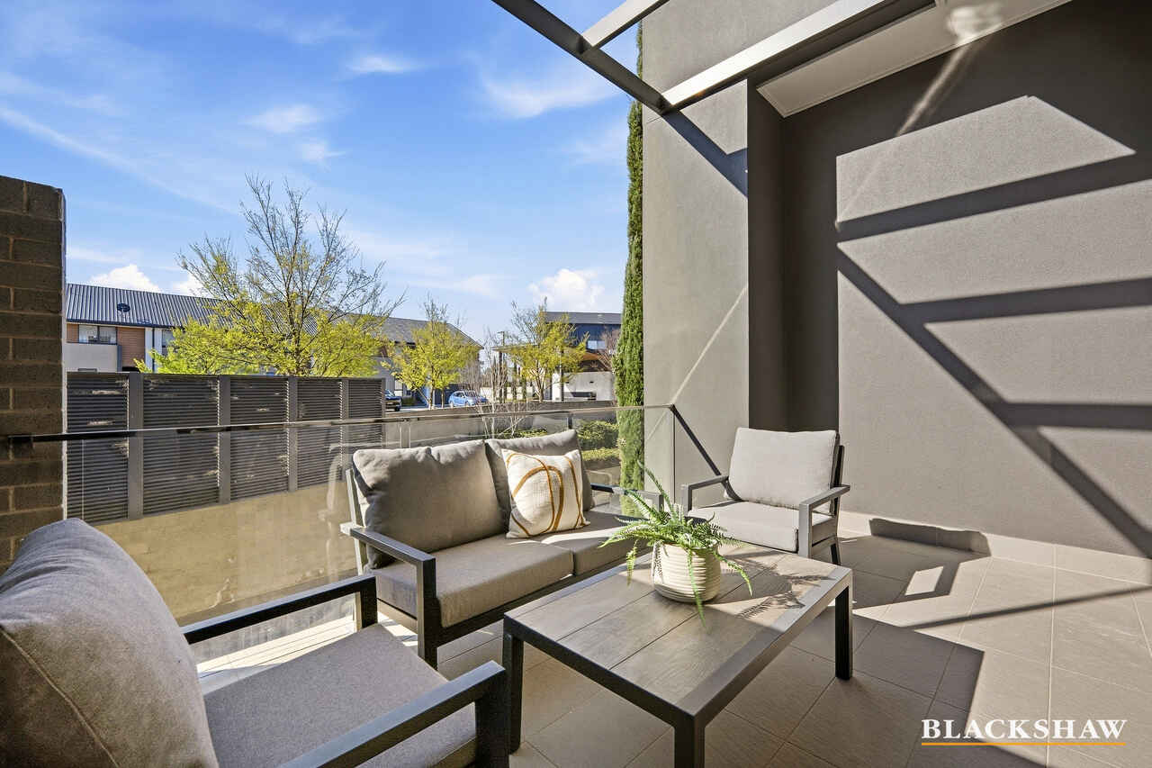 41/76 Stockman Avenue Lawson
