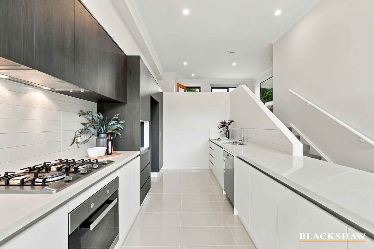 41/76 Stockman Avenue Lawson