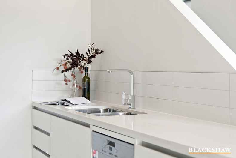 41/76 Stockman Avenue Lawson 41/76 Stockman Avenue Lawson