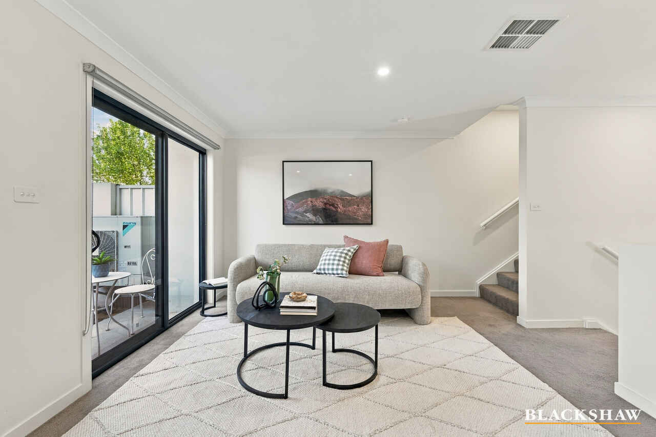 41/76 Stockman Avenue Lawson