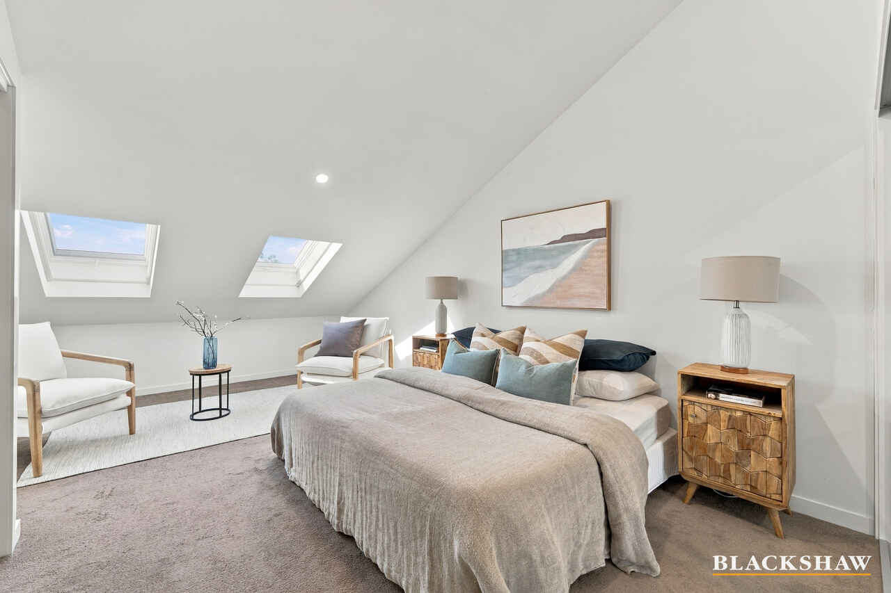 41/76 Stockman Avenue Lawson
