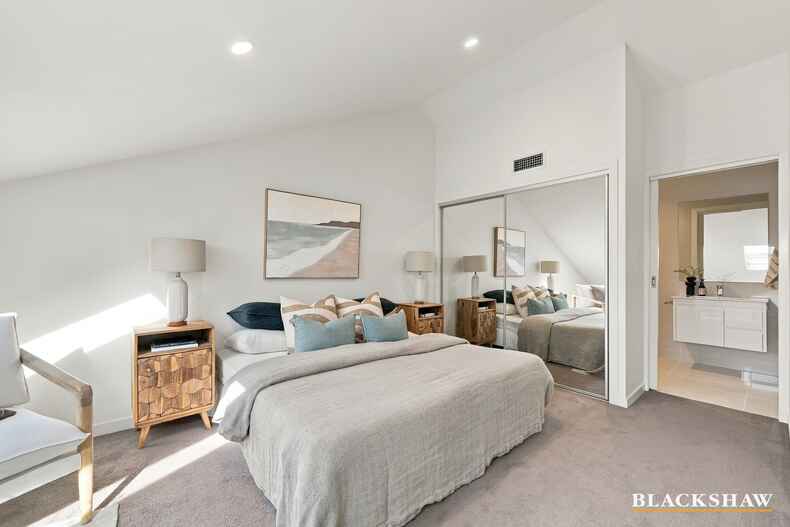 41/76 Stockman Avenue Lawson 41/76 Stockman Avenue Lawson