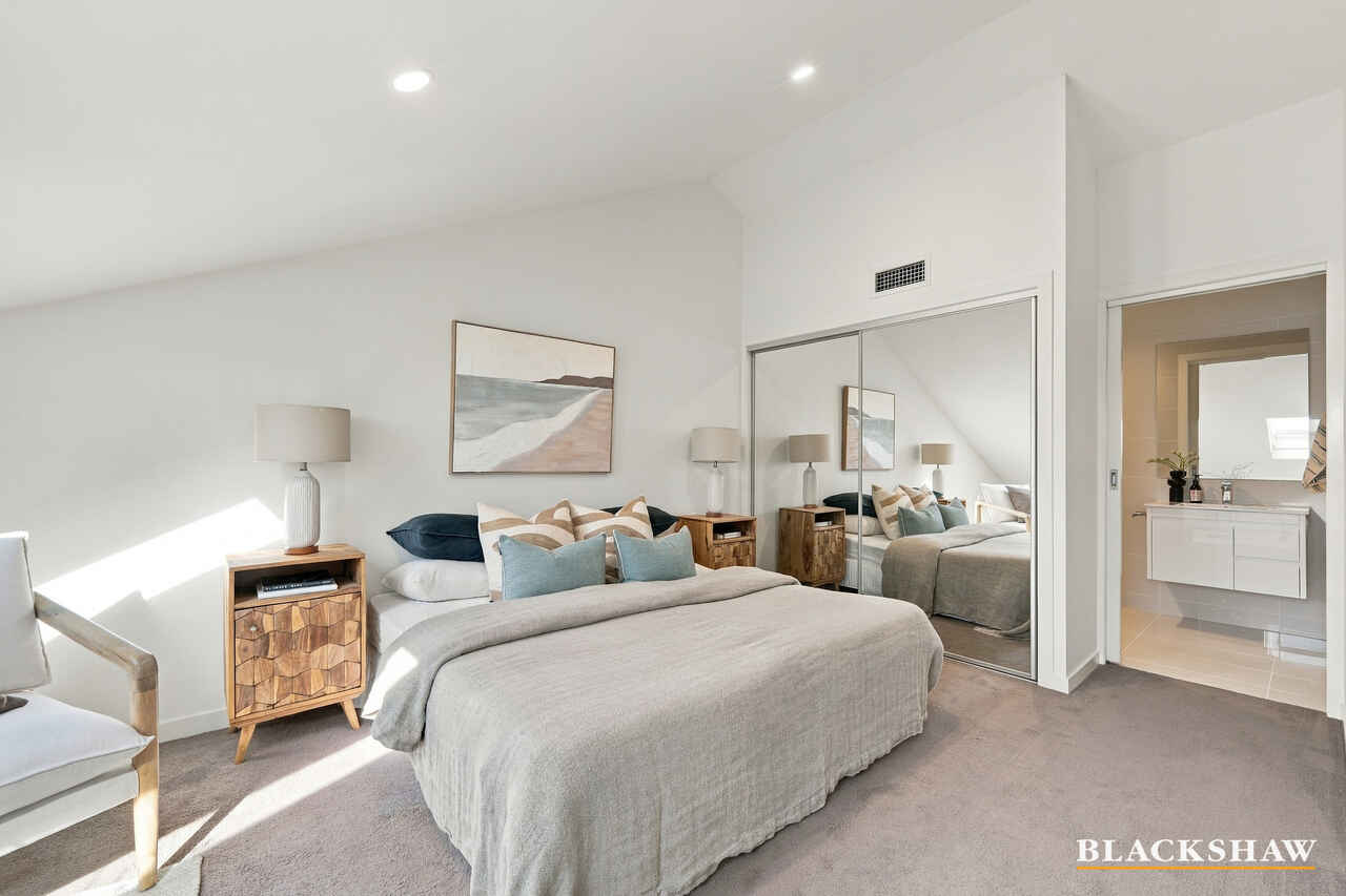 41/76 Stockman Avenue Lawson