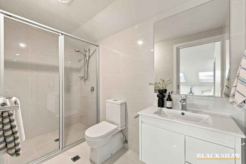 41/76 Stockman Avenue Lawson 41/76 Stockman Avenue Lawson