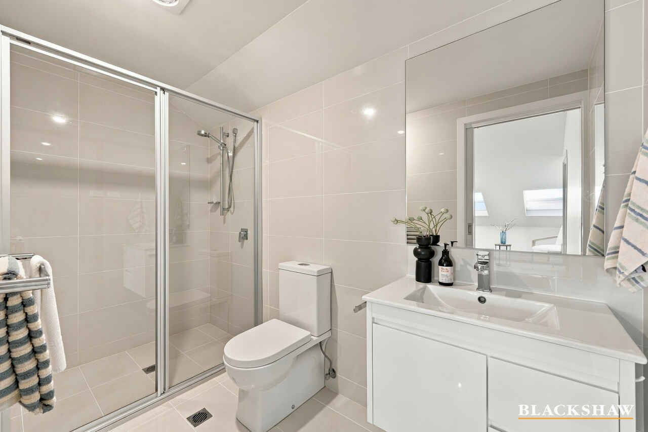 41/76 Stockman Avenue Lawson