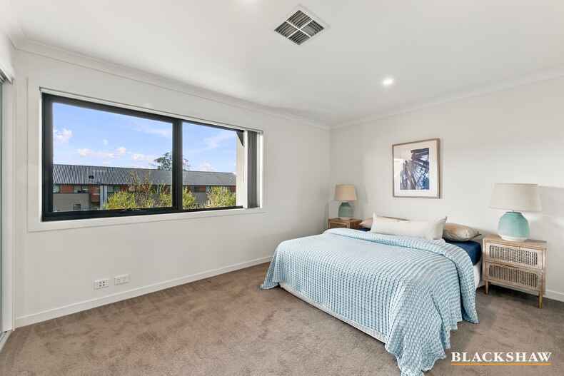 41/76 Stockman Avenue Lawson 41/76 Stockman Avenue Lawson