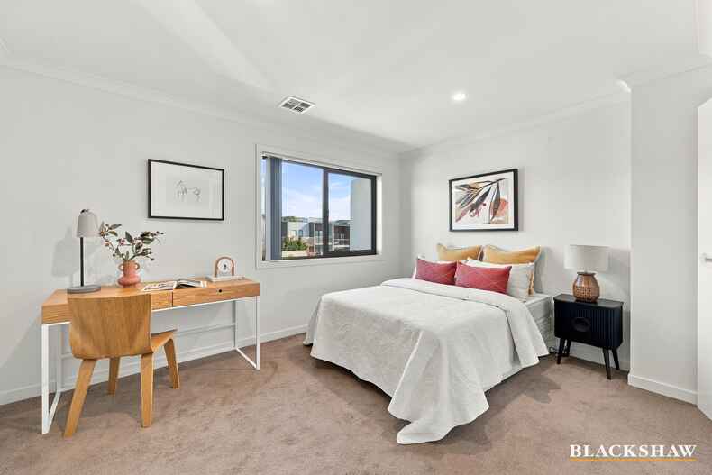 41/76 Stockman Avenue Lawson 41/76 Stockman Avenue Lawson
